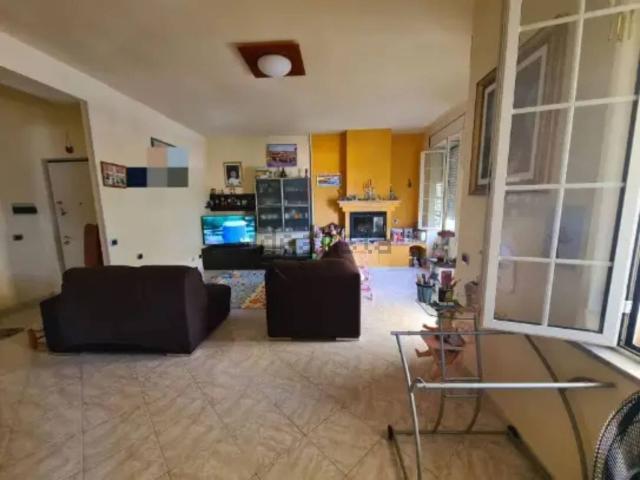 Appartamento in vendita a Gairo, Sardigna/Sardegna