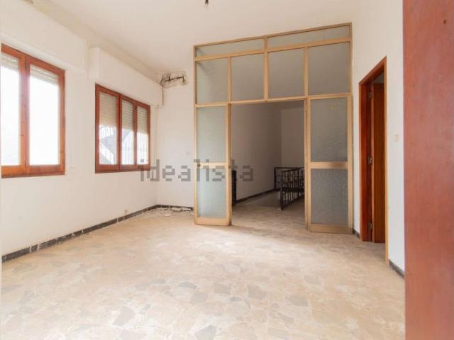 Appartamento in vendita a Sinnai, Sardigna/Sardegna