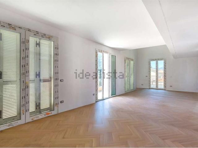 Appartamento in vendita a Bordighera, Liguria