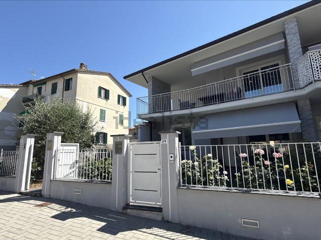 Appartamento in vendita a Gioiella, Umbria