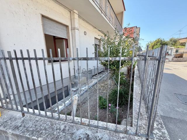 Appartamento in vendita a Scafati, Campania