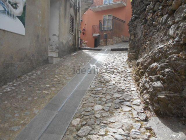 Appartamento in vendita a Tiriolo, Catanzaro