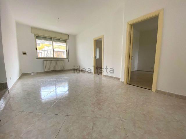 Appartamento in vendita a Puglia, Taranto