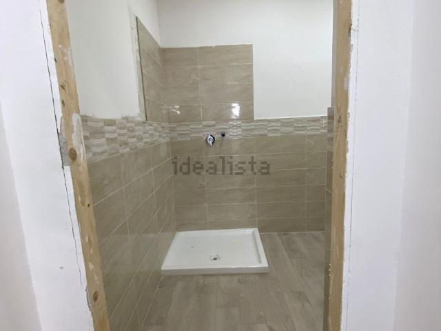 Appartamento in vendita a Puglia, Taranto