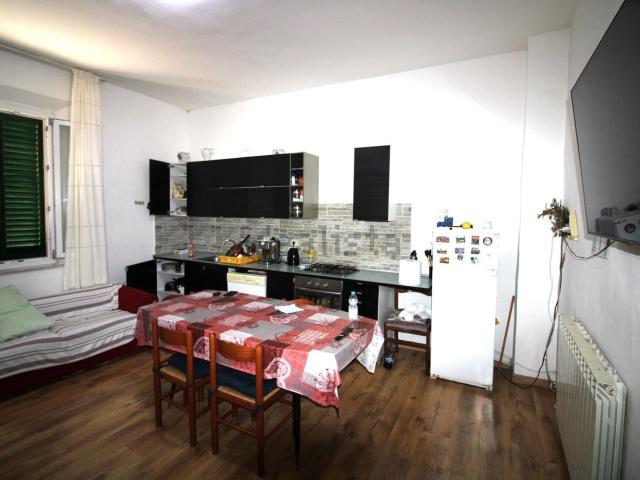 Appartamento in vendita a Centro, Monte Argentario