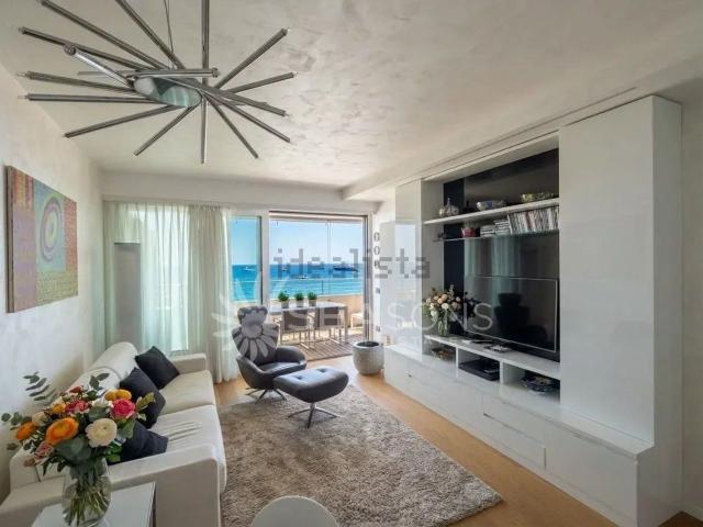 Appartamento in vendita a Lido di Jesolo, Jesolo