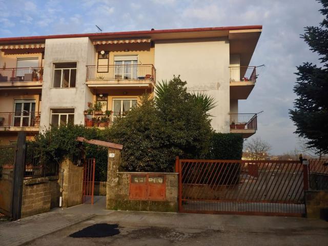 Appartamento in vendita a Airola, Campania