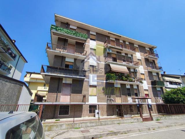 Appartamento in vendita a Vignole, Sant'Angelo Lodigiano