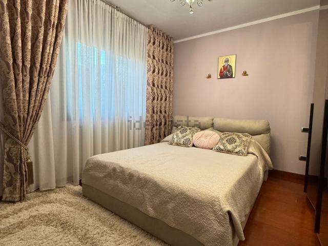Appartamento in vendita a Abano Terme Bagni, Veneto