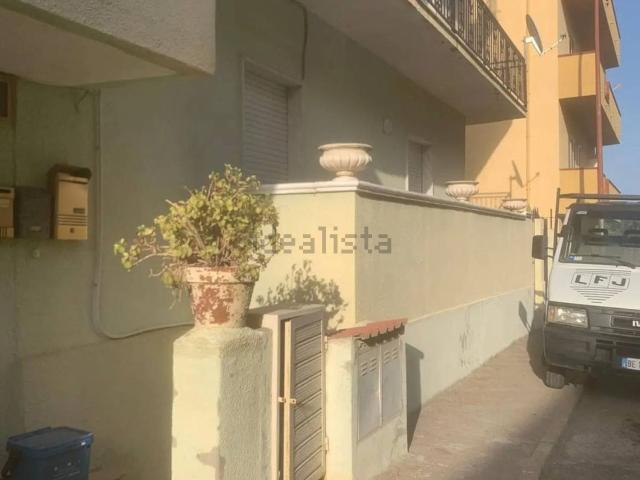 Appartamento in vendita a Calabria, Cosenza