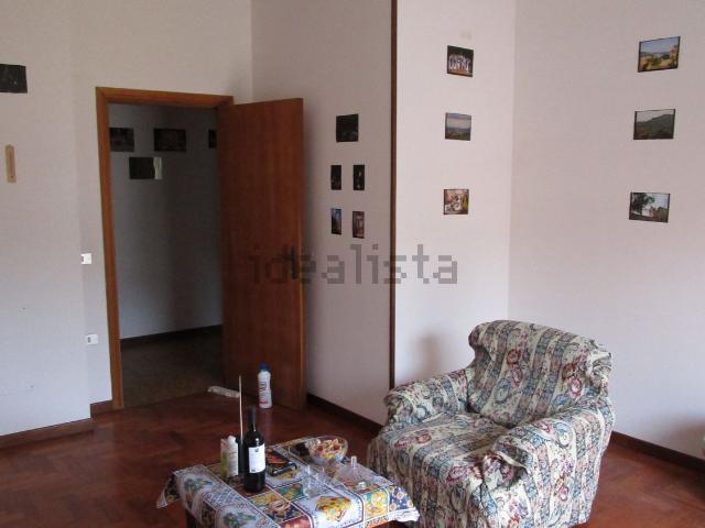 Appartamento in vendita a Marche, Ascoli Piceno