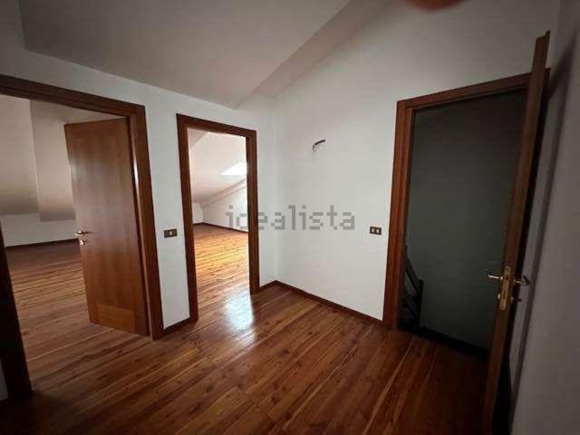 Appartamento in vendita a Noale, Veneto