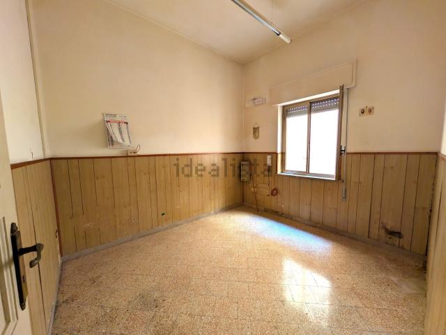 Appartamento in vendita a Rione Sappusi, Marsala