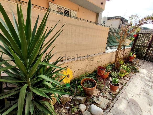 Appartamento in vendita a Guidonia Montecelio, Roma Capitale