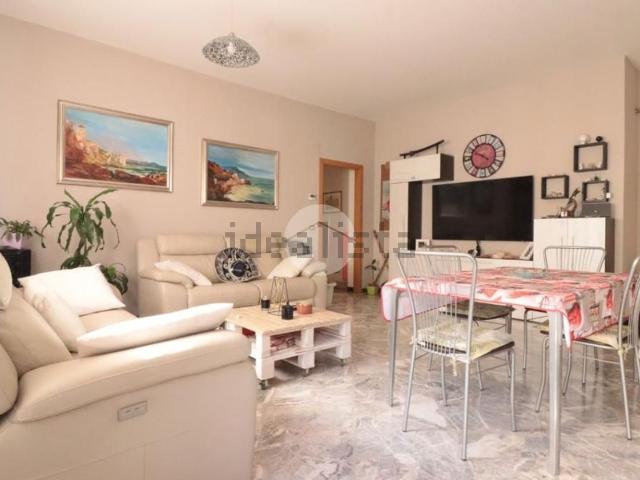 Appartamento in vendita a San Francesco, Marche