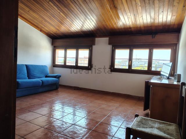 Appartamento in vendita a Fossetta, Sassuolo