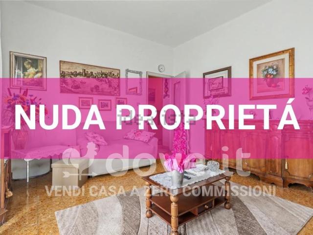 Appartamento in vendita a Borgo Milano, Verona