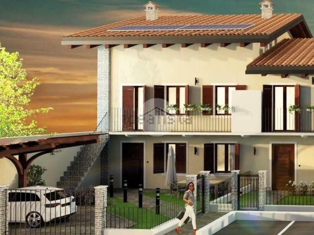 Appartamento in vendita a Piemonte, Torino
