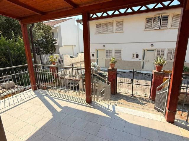 Appartamento in vendita a Capaccio, Campania
