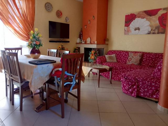 Appartamento in vendita a Puglia, Lecce