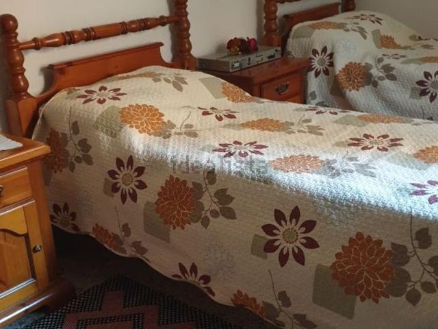 Appartamento in vendita a Benetutti, Sardigna/Sardegna