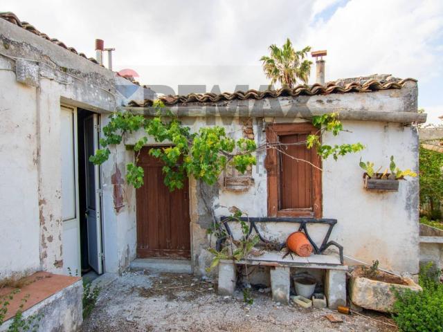 Appartamento in vendita a Canicattini Bagni, Sicilia