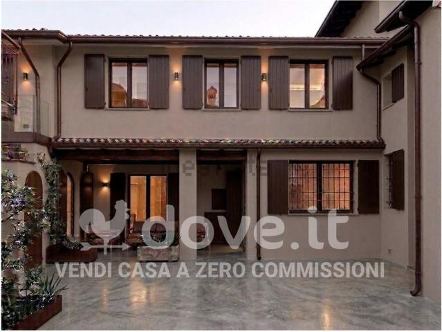 Appartamento in vendita a Onzato di Flero, Flero