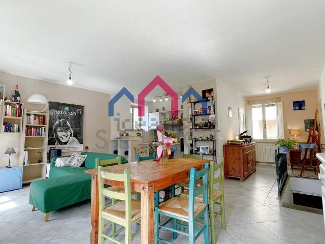 Appartamento in vendita a Unione dei comuni Media Valle del Serchio, Borgo A Mozzano