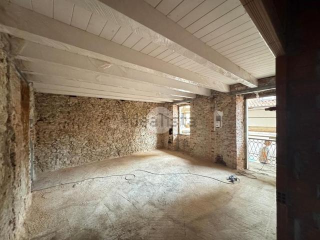 Appartamento in vendita a Giaveno