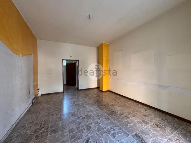 Appartamento in vendita a Covo, Lombardia
