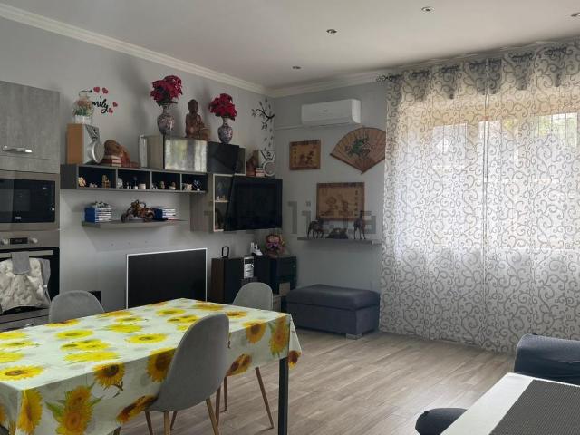 Appartamento in vendita a Spadafora, Sicilia