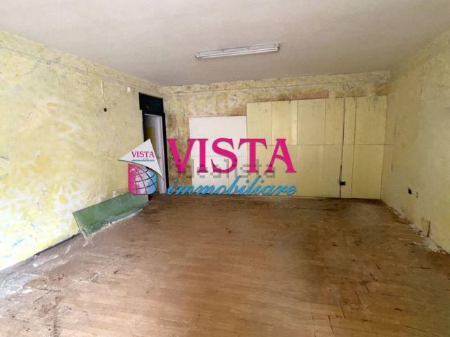 Appartamento in vendita a Bolognano, Abruzzo