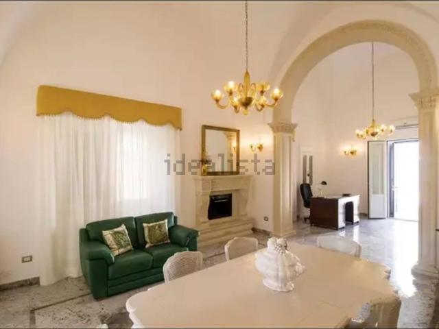 Appartamento in vendita a Puglia, Lecce