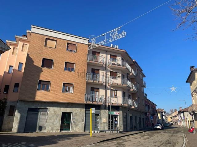 Appartamento in vendita a Piemonte, Cuneo