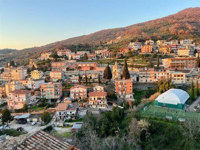 Appartamento in vendita a Roma Capitale, Lazio