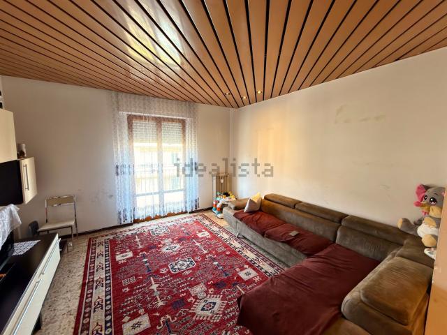 Appartamento in vendita a La Pace, Arezzo