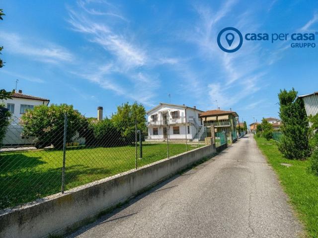Appartamento in vendita a Porto Tolle, Donzella
