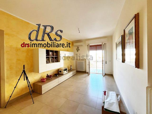 Appartamento in vendita a Pisticci, Basilicata