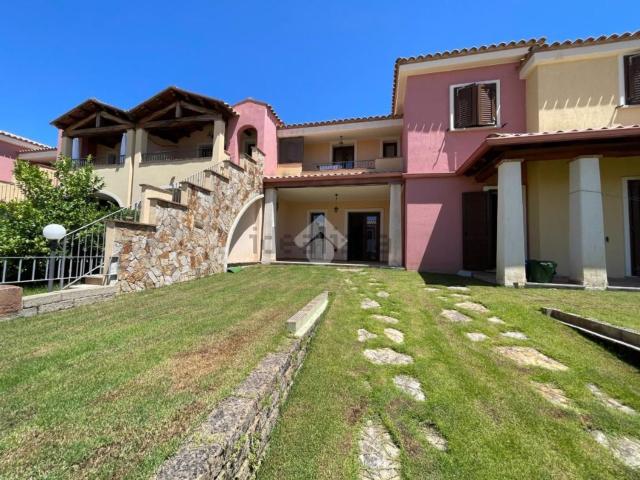Appartamento in vendita a Villasimius, Sardigna/Sardegna