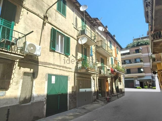 Appartamento in vendita a Roma Capitale, Lazio