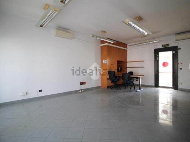 Appartamento in vendita a Marmirolo, Lombardia