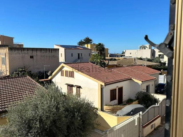 Appartamento in vendita a Agrigento, Sicilia