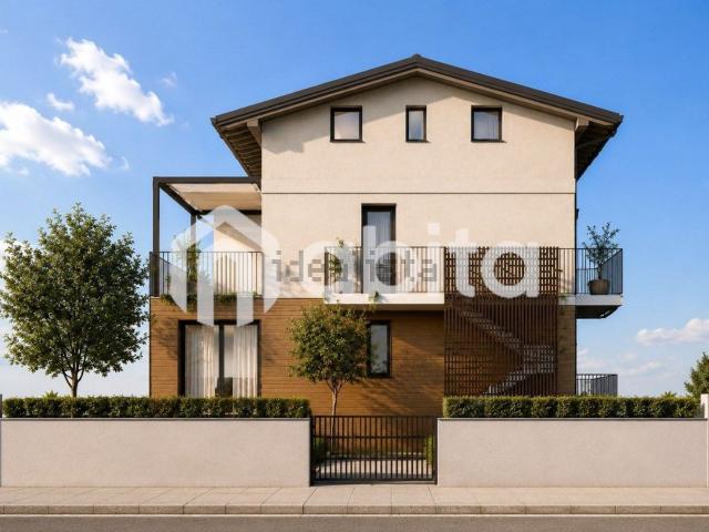 Appartamento in vendita a Loro Ciuffenna, Toscana