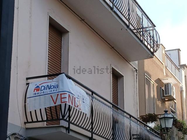 Appartamento in vendita a Puglia, Barletta-andria-trani