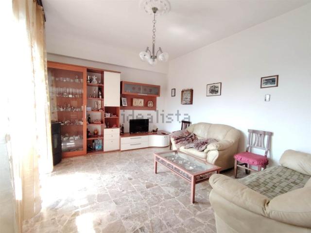 Appartamento in vendita a Belverde, Monteriggioni
