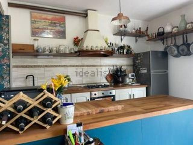 Appartamento in vendita a Portoferraio, Toscana
