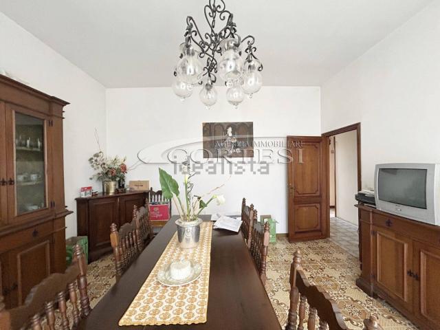 Appartamento in vendita a San Giustino, Umbria