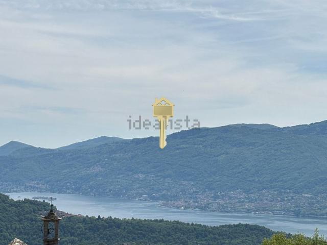 Appartamento in vendita a Piemonte, Verbano-cusio-ossola