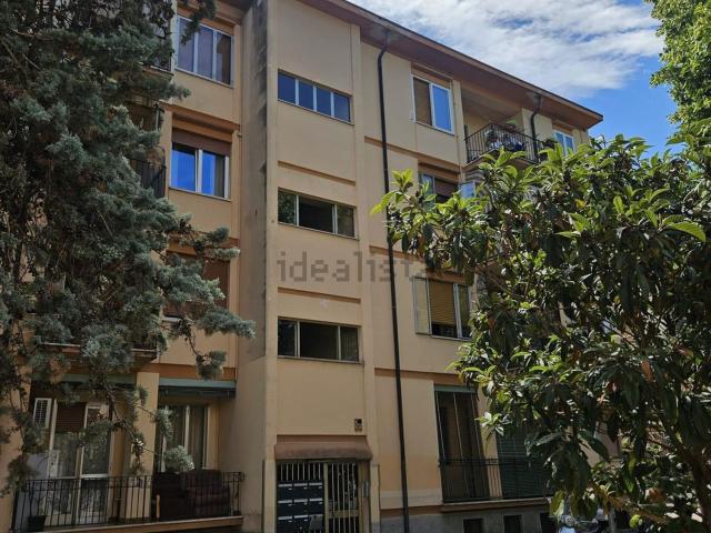 Appartamento in vendita a Sud-Ovest, Brenzone