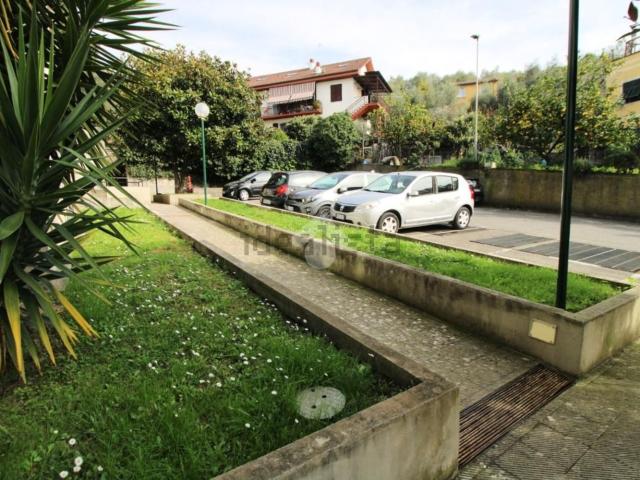 Appartamento in vendita a Ri Alto, Chiavari